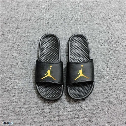 【特賣】Nike 耐吉 AJ喬丹新款拖鞋36-44
