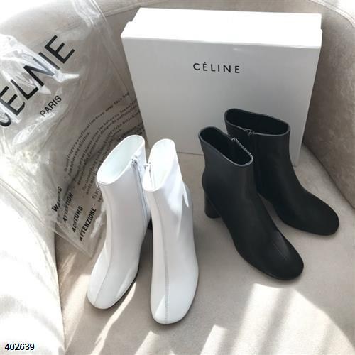 CELINE/賽琳 2019新款時尚女鞋
