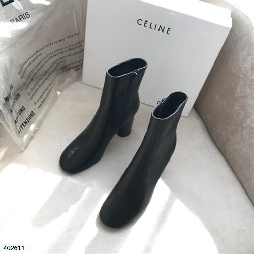 CELINE/賽琳 2019新款時尚女鞋