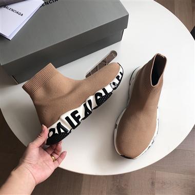 Balenciaga   2021新款男生休閑商務鞋