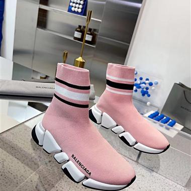 Balenciaga   2021新款女生鞋子