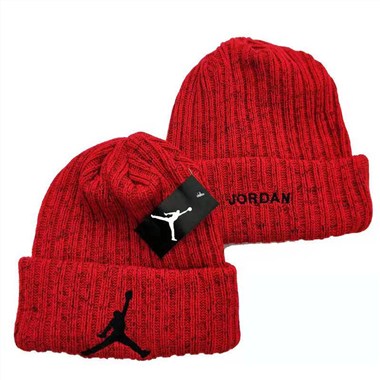 Nike JORDAN  2021新款休閒時尚帽子