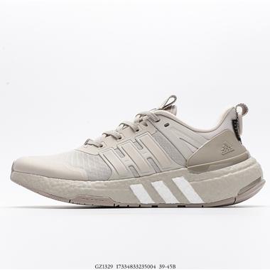 Adidas Originals ZX930xEQT 複古跑鞋