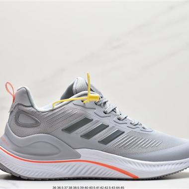 Adidas ALPHAMAGMA 休閒運動跑鞋