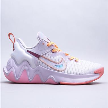 Nike Giannis Immortality Ep 字母哥實戰籃球鞋 