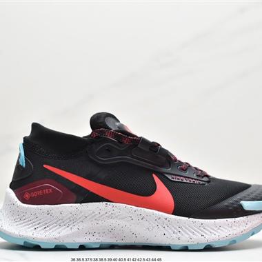 Nike Pegasus Trail 3 2021夏季新款低幫輕便休閑訓練鞋運動鞋