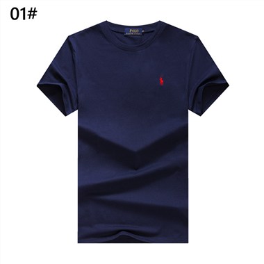 Ralph Lauren   2022新款短袖T恤
