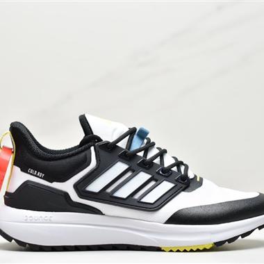 Adidas EQ21 RUN 複古跑鞋 