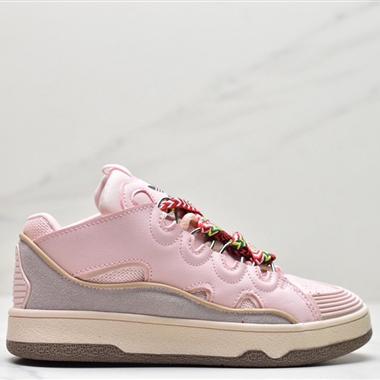 Adidas 老爹鞋休閑運動板鞋鞋