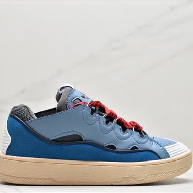 Adidas 老爹鞋休閑運動板鞋鞋