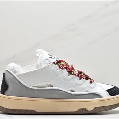 Adidas 老爹鞋休閑運動板鞋鞋