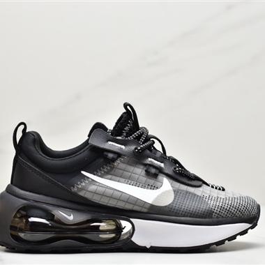  Nike Air Max 2021氣墊秋季緩震透氣運動鞋 