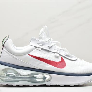  Nike Air Max 2021氣墊秋季緩震透氣運動鞋 