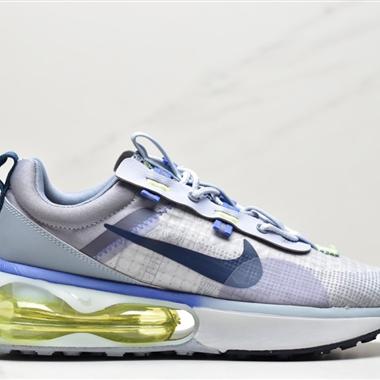  Nike Air Max 2021氣墊秋季緩震透氣運動鞋 