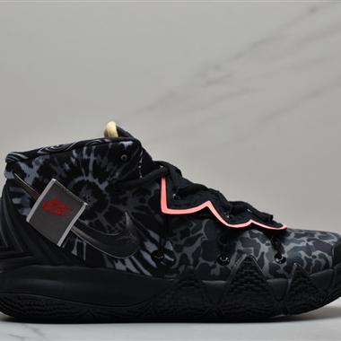 Nike Kybrid 歐文S2 EP 實戰籃球鞋 