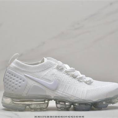 Nike Air Vapromax Flyknit 2.0 2018款二代大氣墊 