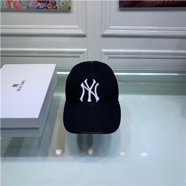 NY 2022新款帽子