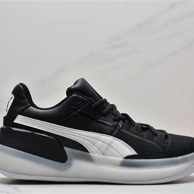Puma Clyde HARWOOD LL2 籃球鞋