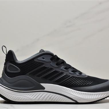 Adidas  Alphamagma 阿爾法 新款訓練跑步運動鞋