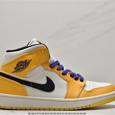 Nike Air Jordan High OG“Metallic Silver” 