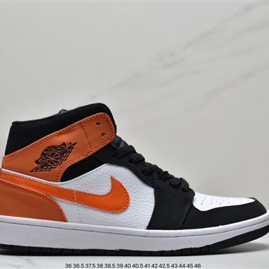 Nike Air Jordan High OG“Metallic Silver” 