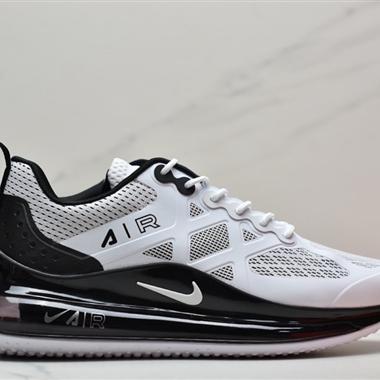 Nike Air Max GENOME Air Max 720 