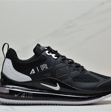 Nike Air Max GENOME Air Max 720 