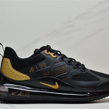 Nike Air Max GENOME Air Max 720 