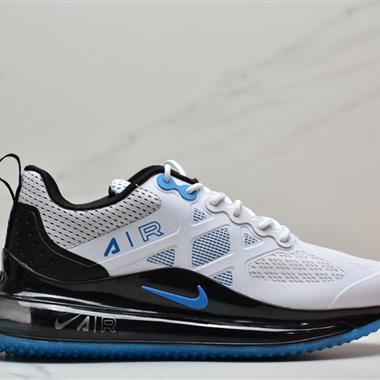 Nike Air Max GENOME Air Max 720 