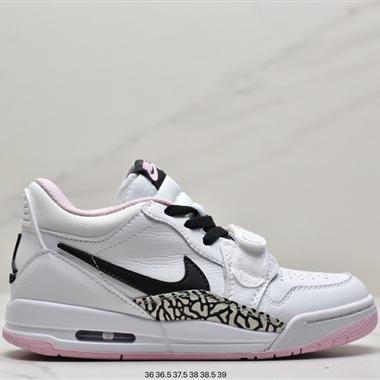 Nike Air Jordan Legacy 312 