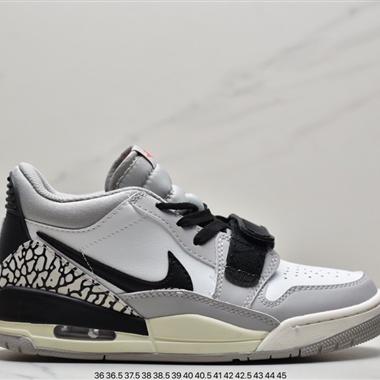 Nike Air Jordan Legacy 312 