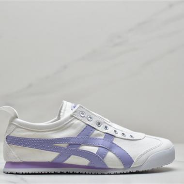 Asics 亞瑟士 Onitsuka Tiger 鬼冢虎 