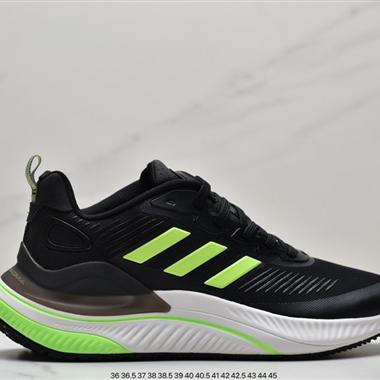 Adidas Alphamagma 阿爾法 新款訓練跑步運動鞋