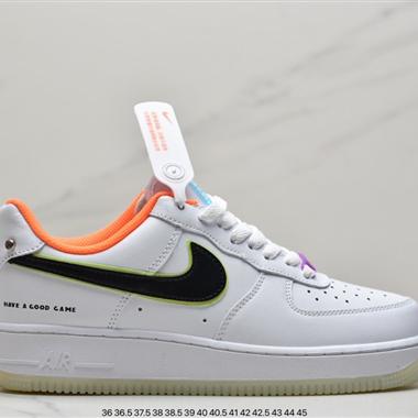 Nike Air Force 1 Low 