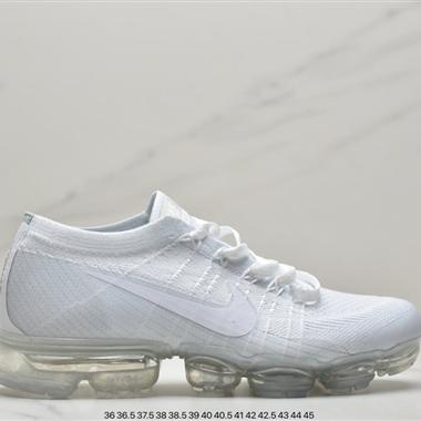 Nike Air Vapormax Flyknit 2018蒸?大汽?氣墊
