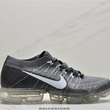 Nike Air Vapormax Flyknit 2018蒸?大汽?氣墊