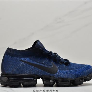 Nike Air Vapormax Flyknit 2018蒸?大汽?氣墊