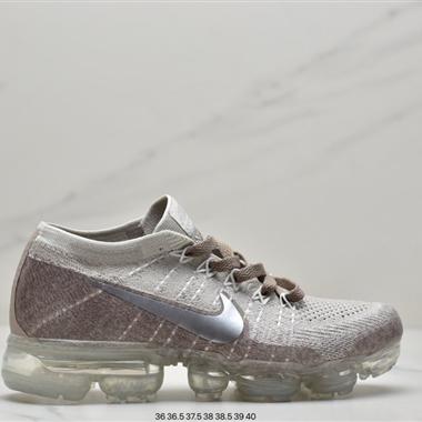 Nike Air Vapormax Flyknit 2018蒸?大汽?氣墊