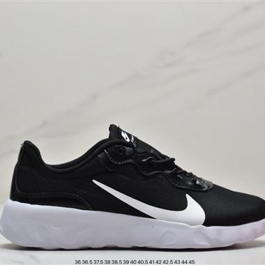 NIKE EXPLORE STRADA 倫敦7代
