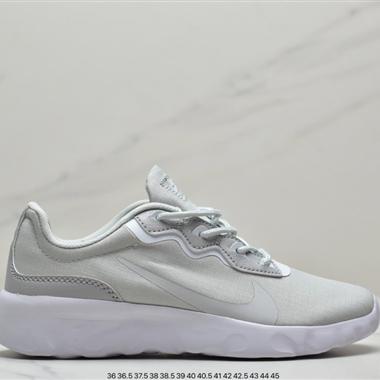 NIKE EXPLORE STRADA 倫敦7代