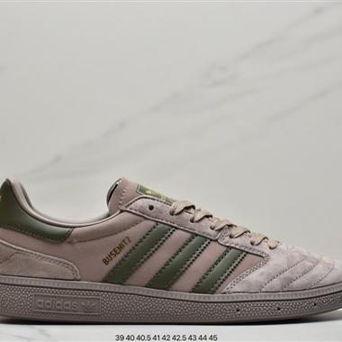 Adidas Originals Busenitz Vintage 