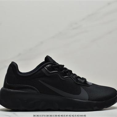 NIKE EXPLORE STRADA 倫敦7代