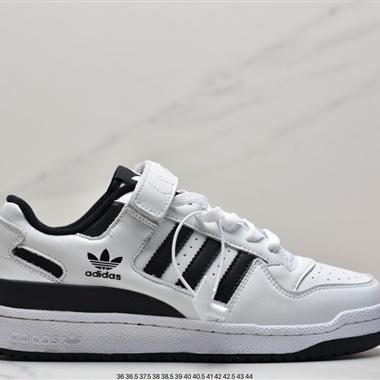 Adidas Originals Forum Low 