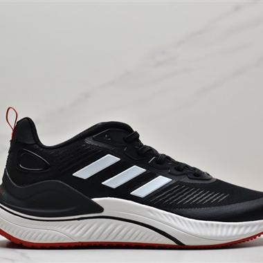 Adidas  Alphamagma 阿爾法 新款訓練跑步運動鞋 