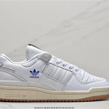 Adidas Originals Forum 