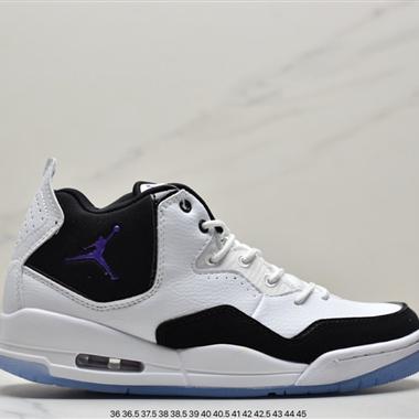 NikeAIR JORDAN COURTSIDE 23 