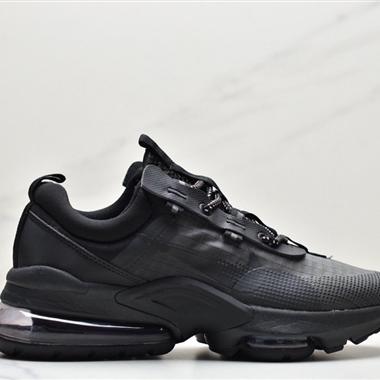 Nike Air Max 2021 半掌氣墊運動鞋 