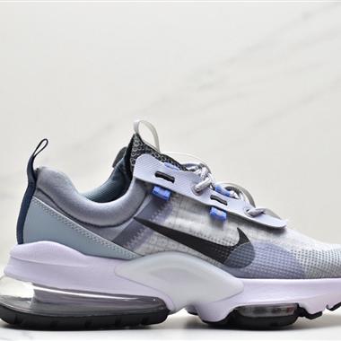 Nike Air Max 2021 半掌氣墊運動鞋 
