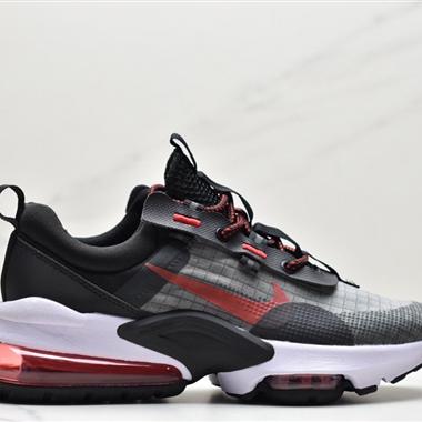 Nike Air Max 2021 半掌氣墊運動鞋 