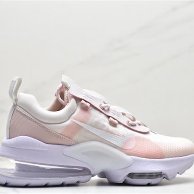 Nike Air Max 2021 半掌氣墊運動鞋 